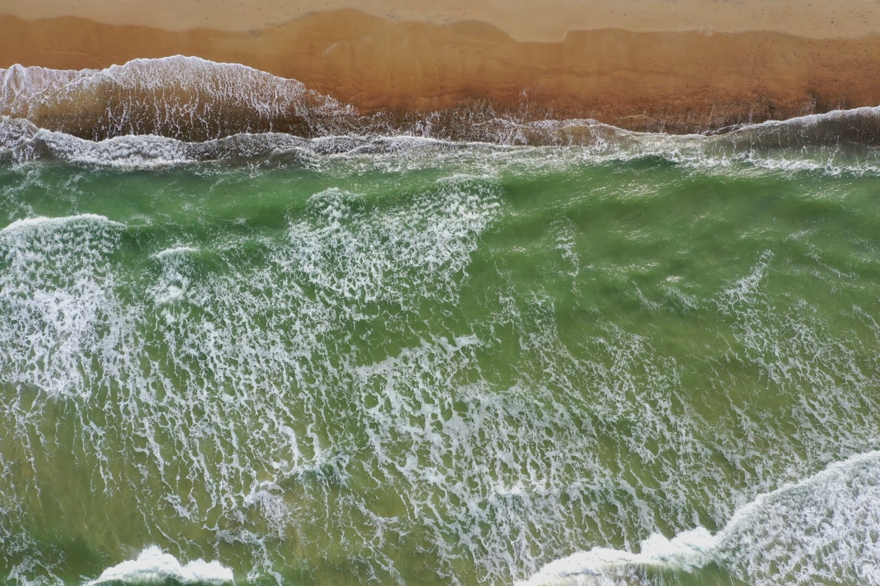 2025, TCE, The Crown Estate Research, Pembrokeshire Seascape Sensitivity  Assessment and Siting and Design  Guidance for Aquaculture